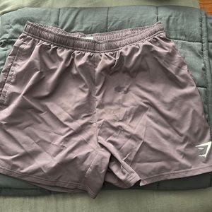 Lavinder Gymshark Shorts Men’s Large